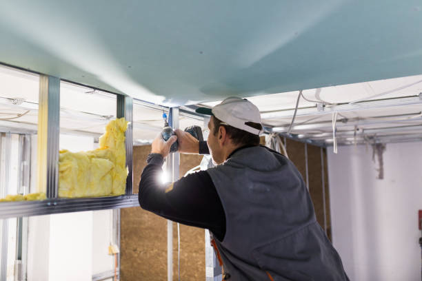 Best DIY Insulation Kits and Guidance in Quincy, WA