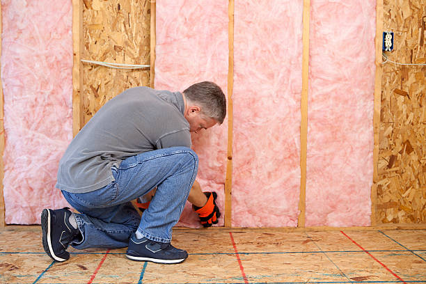 Best Energy Efficiency Insulation in Quincy, WA